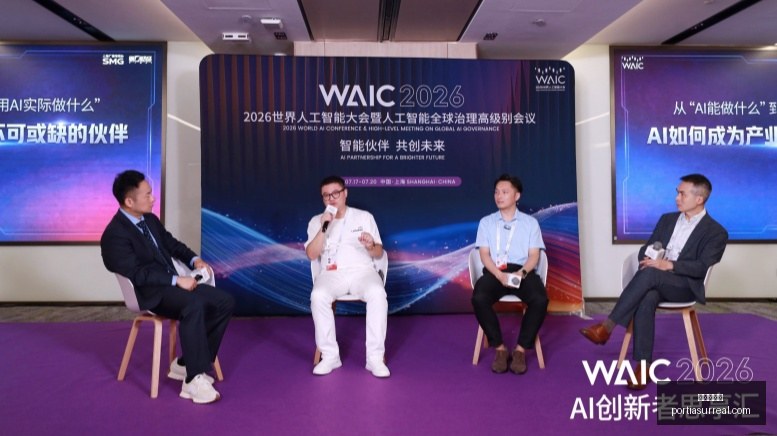 免费攻略吉,普主场迎战,劲敌,世界杯平台官网,世界杯平台App下载,世界杯平台网页版,世界杯平台极速登录,世界杯平台官方认证