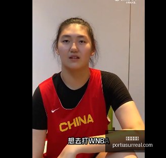 北大初创携,手惠普,打造断网科,世界杯平台官网,世界杯平台App下载,世界杯平台网页版,世界杯平台极速登录,世界杯平台官方认证