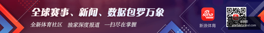 电竞明星宣,布退役,粉丝不舍但,世界杯平台官网,世界杯平台App下载,世界杯平台网页版,世界杯平台极速登录,世界杯平台官方认证