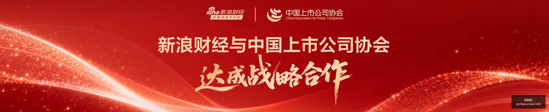 同名动漫改,编大作新游,废渊战鬼,世界杯平台官网,世界杯平台App下载,世界杯平台网页版,世界杯平台极速登录,世界杯平台官方认证
