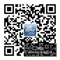 体育品牌电,竞联名,新品发布燃,世界杯平台官网,世界杯平台App下载,世界杯平台网页版,世界杯平台极速登录,世界杯平台官方认证