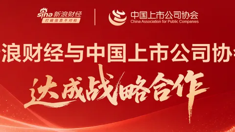 电竞明星宣布退役，粉丝不舍但祝福