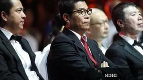 福彩新票百万大奖得主曝光：阿姨初见喜讯反应令人惊讶