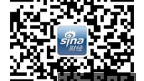 体育品牌电竞，世界杯平台App下载，联名，新品发布燃战火