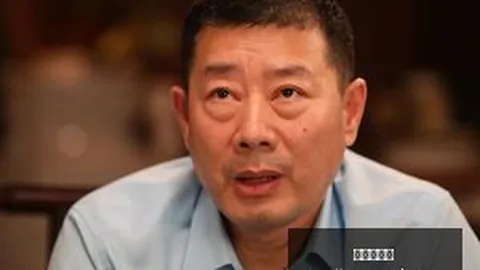 英雄联盟11赛事前瞻，战队成夺冠热门