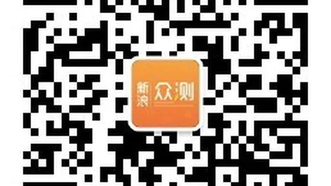 京东电竞馆狂，世界杯平台App下载，欢夜，玩家热情高涨